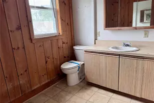 1605 Union Ave, McKeesport, PA 15132 - Photo 10