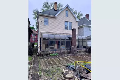1605 Union Ave, McKeesport, PA 15132 - Photo 18