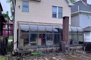 1605 Union Ave, McKeesport, PA 15132 - Photo 18