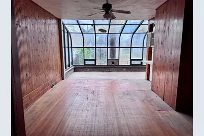 1605 Union Ave, McKeesport, PA 15132 - Photo 6