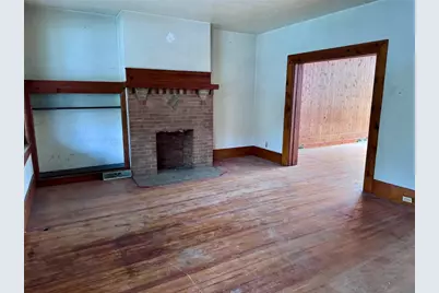 1605 Union Ave, McKeesport, PA 15132 - Photo 4
