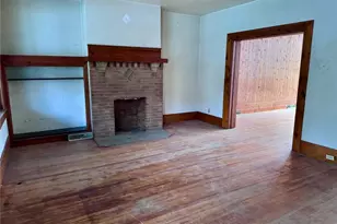 1605 Union Ave, McKeesport, PA 15132 - Photo 4