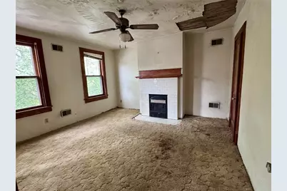 1605 Union Ave, McKeesport, PA 15132 - Photo 14