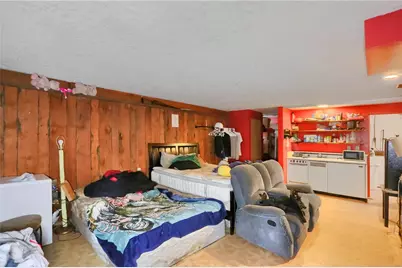 1552 - 1554 Barr Ave, Pittsburgh, PA 15205 - Photo 36