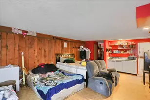 1552 - 1554 Barr Ave, Pittsburgh, PA 15205 - Photo 36