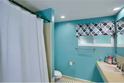 1552 - 1554 Barr Ave, Pittsburgh, PA 15205 - Photo 22
