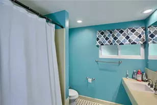 1552 - 1554 Barr Ave, Pittsburgh, PA 15205 - Photo 22