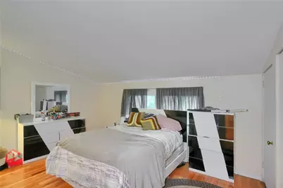 1552 - 1554 Barr Ave, Pittsburgh, PA 15205 - Photo 16