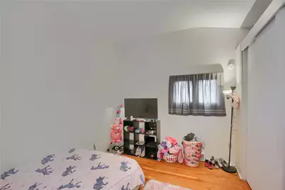 1552 - 1554 Barr Ave, Pittsburgh, PA 15205 - Photo 18