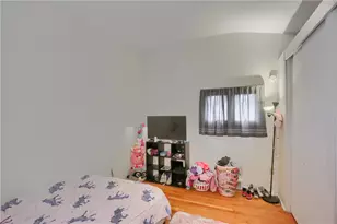 1552 - 1554 Barr Ave, Pittsburgh, PA 15205 - Photo 18