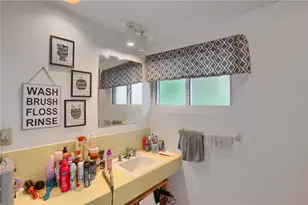 1552 - 1554 Barr Ave, Pittsburgh, PA 15205 - Photo 48