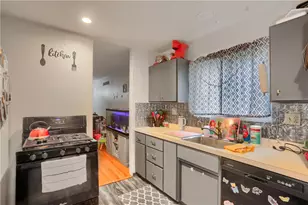 1552 - 1554 Barr Ave, Pittsburgh, PA 15205 - Photo 26