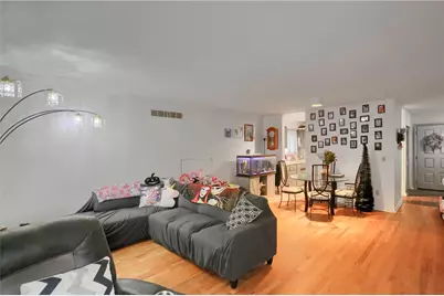 1552 - 1554 Barr Ave, Pittsburgh, PA 15205 - Photo 32