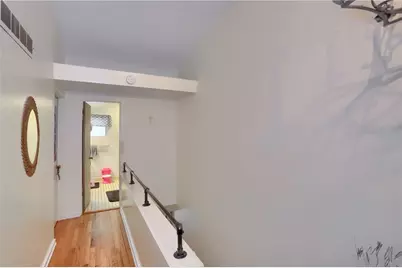 1552 - 1554 Barr Ave, Pittsburgh, PA 15205 - Photo 40