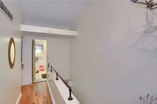 1552 - 1554 Barr Ave, Pittsburgh, PA 15205 - Photo 40