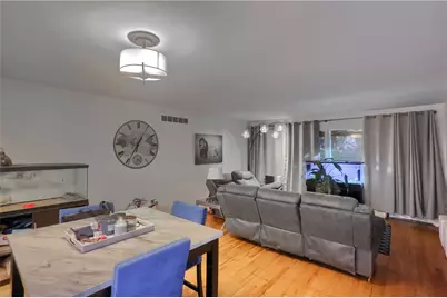 1552 - 1554 Barr Ave, Pittsburgh, PA 15205 - Photo 10