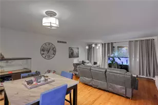 1552 - 1554 Barr Ave, Pittsburgh, PA 15205 - Photo 10