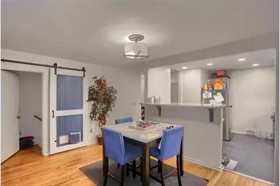 1552 - 1554 Barr Ave, Pittsburgh, PA 15205 - Photo 8