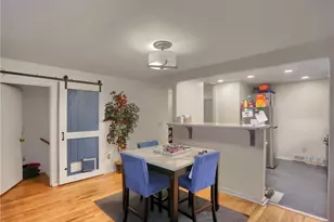 1552 - 1554 Barr Ave, Pittsburgh, PA 15205 - Photo 8