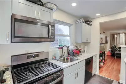 1552 - 1554 Barr Ave, Pittsburgh, PA 15205 - Photo 4