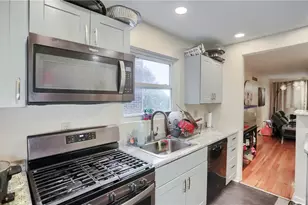 1552 - 1554 Barr Ave, Pittsburgh, PA 15205 - Photo 4