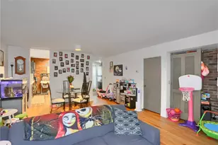 1552 - 1554 Barr Ave, Pittsburgh, PA 15205 - Photo 34