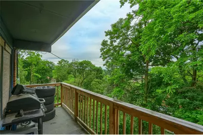 1552 - 1554 Barr Ave, Pittsburgh, PA 15205 - Photo 24