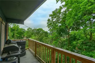 1552 - 1554 Barr Ave, Pittsburgh, PA 15205 - Photo 24
