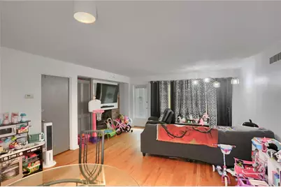 1552 - 1554 Barr Ave, Pittsburgh, PA 15205 - Photo 30