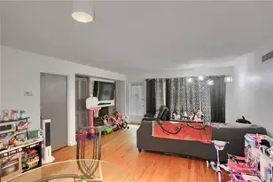 1552 - 1554 Barr Ave, Pittsburgh, PA 15205 - Photo 30