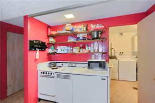 1552 - 1554 Barr Ave, Pittsburgh, PA 15205 - Photo 38