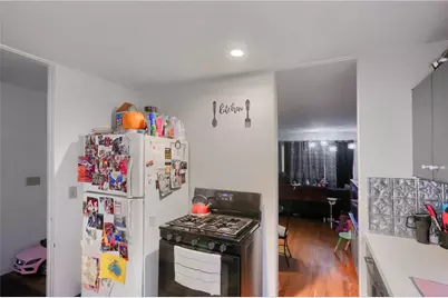 1552 - 1554 Barr Ave, Pittsburgh, PA 15205 - Photo 28