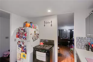 1552 - 1554 Barr Ave, Pittsburgh, PA 15205 - Photo 28