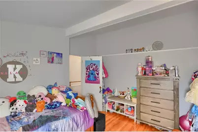 1552 - 1554 Barr Ave, Pittsburgh, PA 15205 - Photo 44