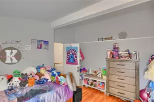 1552 - 1554 Barr Ave, Pittsburgh, PA 15205 - Photo 44