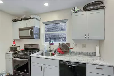 1552 - 1554 Barr Ave, Pittsburgh, PA 15205 - Photo 6