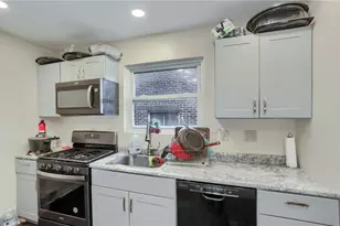 1552 - 1554 Barr Ave, Pittsburgh, PA 15205 - Photo 6