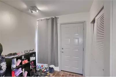 1552 - 1554 Barr Ave, Pittsburgh, PA 15205 - Photo 2