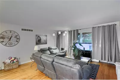 1552 - 1554 Barr Ave, Pittsburgh, PA 15205 - Photo 12