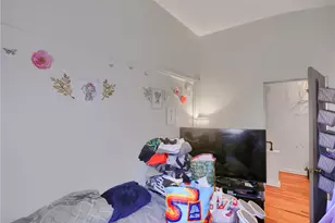 1552 - 1554 Barr Ave, Pittsburgh, PA 15205 - Photo 46