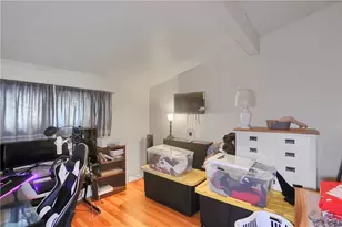 1552 - 1554 Barr Ave, Pittsburgh, PA 15205 - Photo 20