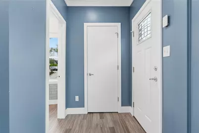 5440 Dresden Way, Pittsburgh, PA 15201 - Photo 6