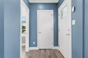 5440 Dresden Wy, Pittsburgh, PA 15201 - Photo 6