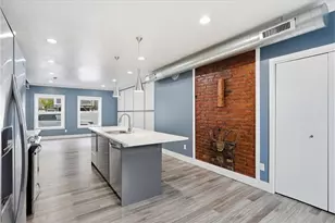 5440 Dresden Wy, Pittsburgh, PA 15201 - Photo 22