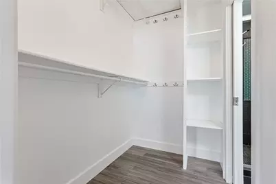 5440 Dresden Way, Pittsburgh, PA 15201 - Photo 30