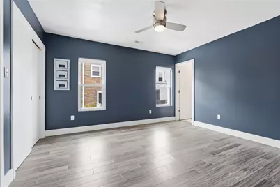 5440 Dresden Way, Pittsburgh, PA 15201 - Photo 34