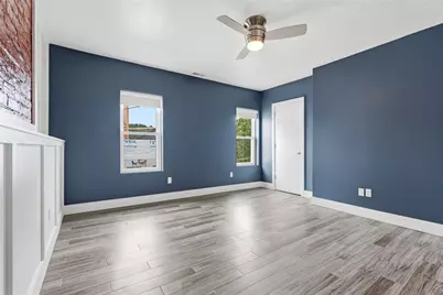 5440 Dresden Way, Pittsburgh, PA 15201 - Photo 28