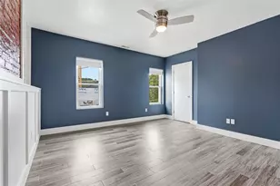 5440 Dresden Wy, Pittsburgh, PA 15201 - Photo 28