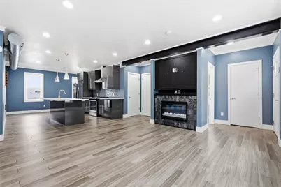 5440 Dresden Way, Pittsburgh, PA 15201 - Photo 10