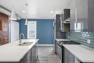 5440 Dresden Wy, Pittsburgh, PA 15201 - Photo 18